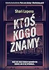 Ktoś kogo znamy