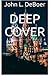 Deep Cover