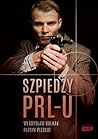 Szpiedzy PRL-u
