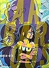 Barbarous, Chapter 2
