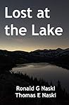 Lost at the Lake