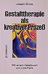 Gestalttherapie a...