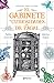 El gabinete de curiosidades del Dr. Zagal by Pablo Alarcón