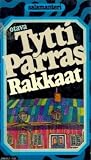 Rakkaat
