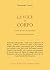 La voce del corpo