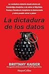 La dictadura de l...