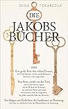 Die Jakobsbücher