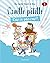 Camille pétille, tome 1  by Camille Osscini