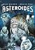 Asteroides