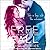 Free Fall (Fallen Duet, #1)