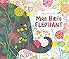 Trending Books