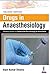 Drugs in Anaesthesiology (P...