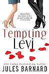 Tempting Levi