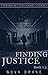 Finding Justice Book 1.5: F...