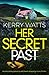 Her Secret Past (Detective ...