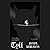 Tyll: A Novel