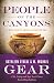 People of the Canyons by Kathleen O'Neal Gear People of the Canyons by Kathleen O'Neal Gear