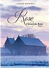 Rose T.01 L'hiver...