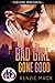 Bad Girl Gone Good