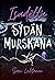 Sydän murskana