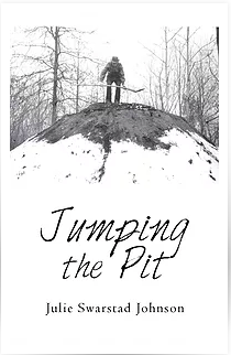 Jumping the Pit