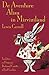 De Aventure Alisu in Mirvizilànd: Alice's Adventures in Wonderland in Uropi (Artificial Languages Edition)