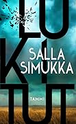 Lukitut