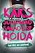 Kaks suudavad saladust hoid...