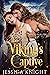 The Viking's Captive