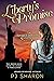 Liberty's Promise (A Savage...