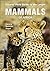 Field Guide to the Larger Mammals of Africa (Field Guides)