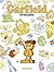 Garfield - Tome 69  by Jim Davis
