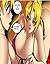 Controlling Mother: Huge Ass MIlf Adult Comics (Finn's Comics Book 1)
