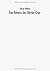 Das Bildnis des Dorian Gray (German Edition)