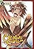 Creature Girls A Hands-On Field Journal in Another World, Vol. 2 by KAKERU