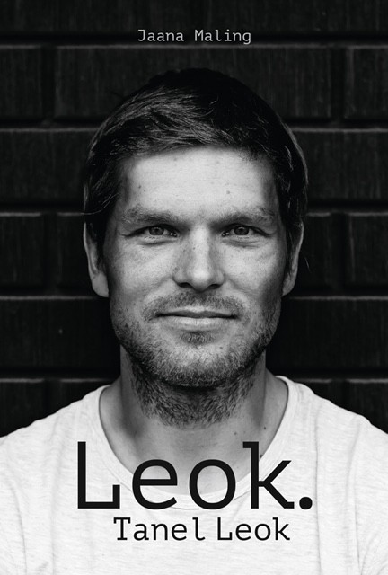 Leok. Tanel Leok