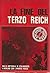 La fine del Terzo Reich