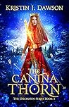 The Canina Thorn