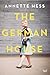 The German House