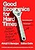 Good Economics for Hard Tim...