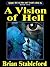 A Vision of Hell (Realms of Tartarus, #2)