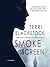 Smoke Screen