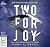 Two For Joy (Isabel Fielding Book 2)