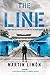 The Line (A Sergeants Sueño and Bascom Novel)
