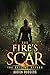 The Fire's Scar (The Crysta...
