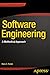 Software Engineering: A Methodical Approach