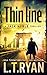 Thin Line (Jack Noble #3)