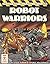 Robot Warriors: The Giant Robot Role Playing & Battle Game