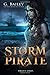 Storm Pirate: The Saved by Pirates Complete Series Books 1-3