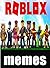 Memes: Roblox Essential Funny Memes For Roblox PROS And Cool Noobs Funny Roblox Jokes N' Memes 2019
